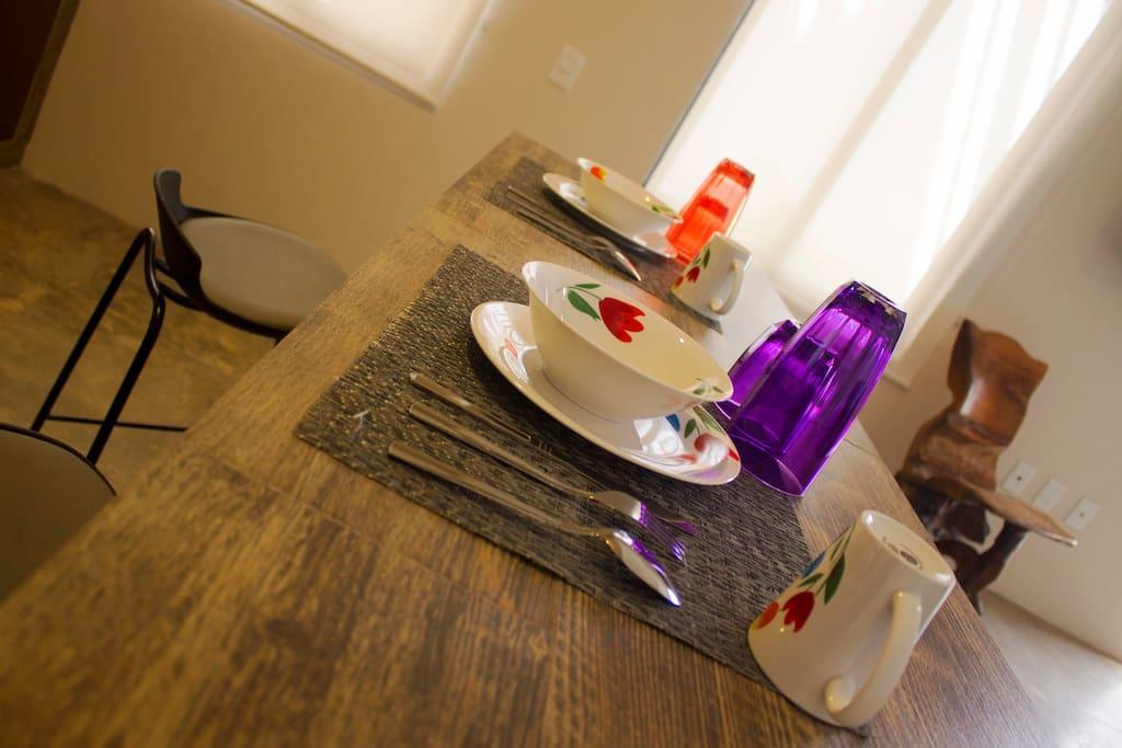 Downtown Suites Cancún Eksteriør bilde