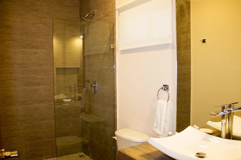 Downtown Suites Cancún Eksteriør bilde
