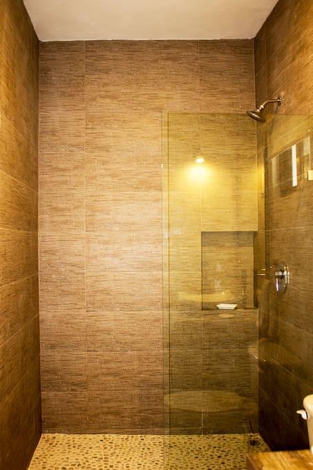 Downtown Suites Cancún Eksteriør bilde