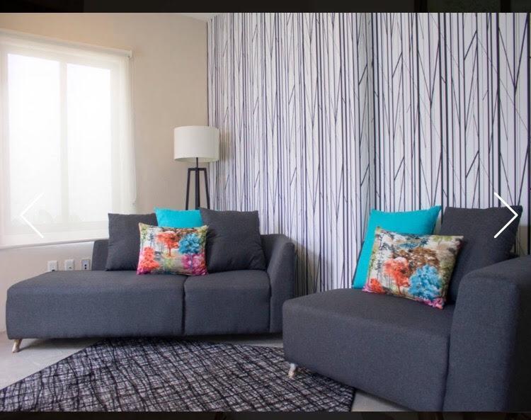 Downtown Suites Cancún Eksteriør bilde